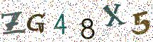 ZG48X5