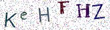 KeHFHZ