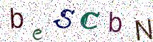 beSCbN