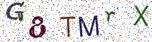 G8TMrX