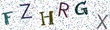 FZHRGX