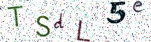 TSdL5e