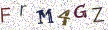 FrM4GZ