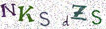 NKSdZS