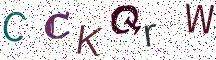 CCKQrW