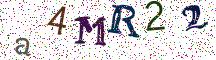 a4MR22