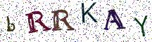 bRRKAY