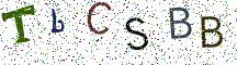 TbCSBB