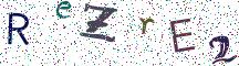 ReZrE2