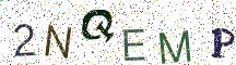 2NQEMP