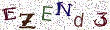 EZENd3