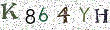 K864YH
