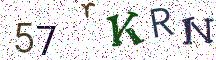 57rKRN