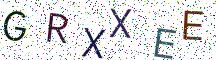 GRXXEE
