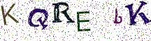 KQREbK