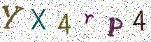YX4rP4