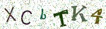 XCbTK4