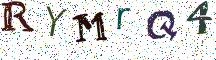 RYMrQ4