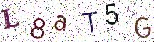 L8aT5G