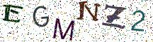 EGMNZ2