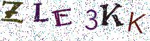 ZLE3KK