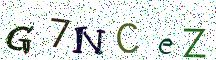 G7NCeZ