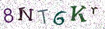 8NT6Kr