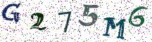 G275M6