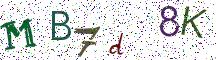 MB7d8K