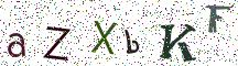 aZXbKF