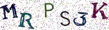 MRPS3K