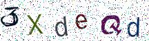 3XdeQd