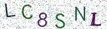 LC8SNL