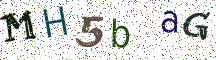 MH5baG
