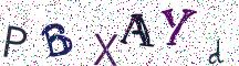 PBXAYd