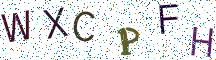 WXCPFH