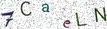 7CaeLN