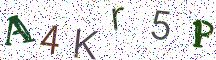 A4Kr5P