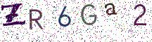ZR6Ga2