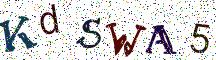 KdSWA5