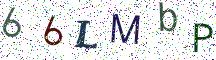66LMbP