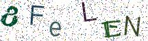 8FeLEN