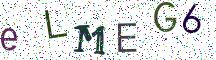 eLMEG6