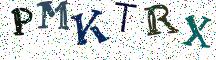 PMKTRX