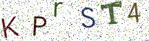 KPrST4