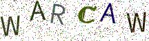 WARCAW