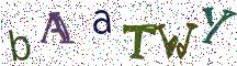 bAaTWY