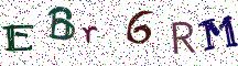 EBr6RM