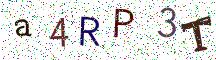 a4RP3T