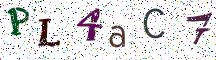 PL4aC7